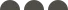 高考后还能去日韩读名校?换个赛道读名校,看完不再犹豫不决!-第15张图片-四季读书网 高考后还能去日韩读名校?换个赛道读名校,看完不再犹豫不决!-第15张图片-四季读书网