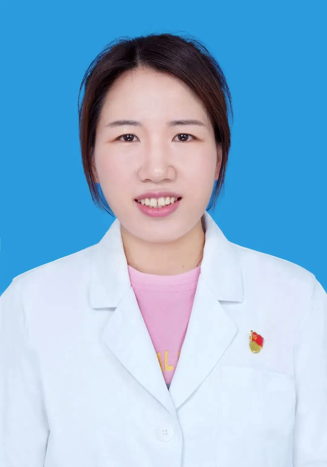 高考来临,如何为心灵解压?-第5张图片-四季读书网 高考来临,如何为心灵解压?-第5张图片-四季读书网