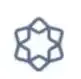 每日一练丨高考倒计时51天《雅尔塔体系》-第12张图片-四季读书网