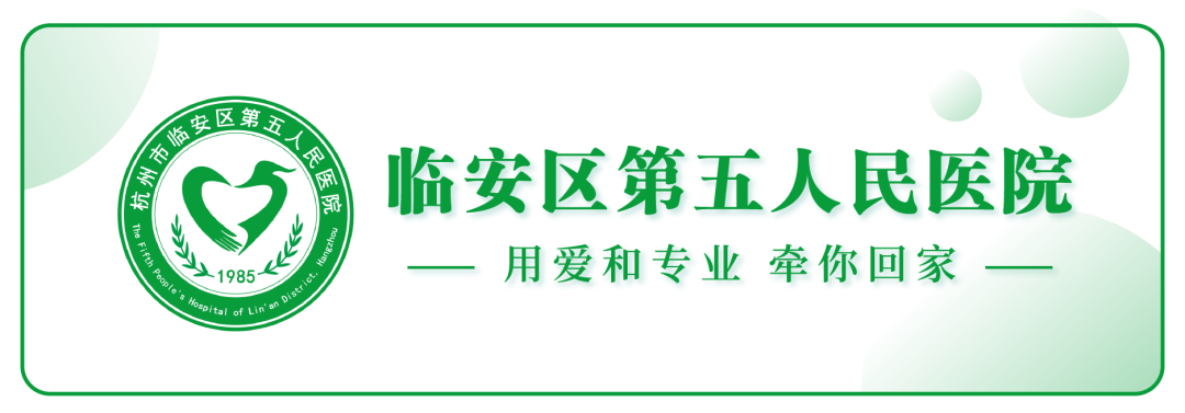 高考来临,如何为心灵解压?-第1张图片-四季读书网 高考来临,如何为心灵解压?-第1张图片-四季读书网