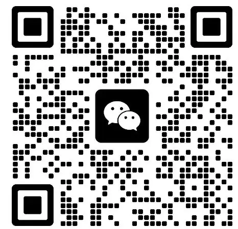 [新高考选院校]各领域顶尖院校大盘点!2024高考志愿你中意哪个?-第5张图片-四季读书网