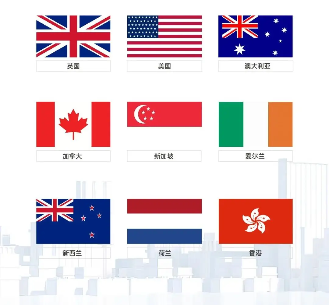 高考后的留学方案大比拼,哪个才是你的最佳选择?-第8张图片-四季读书网