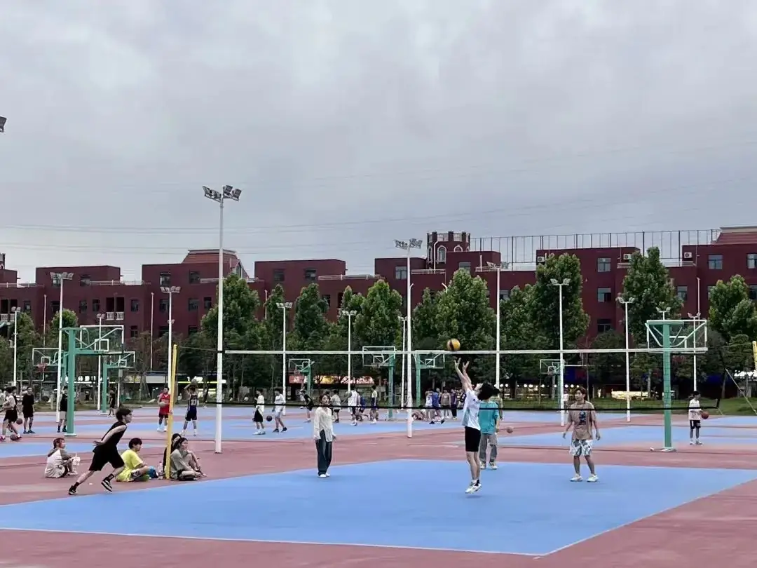 高考倒计时50天!我们首义相见!-第18张图片-四季读书网 高考倒计时50天!我们首义相见!-第18张图片-四季读书网