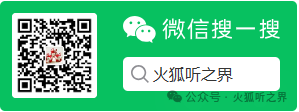 高考单词突破 - abandon 第1张 高考单词突破 - abandon 第1张