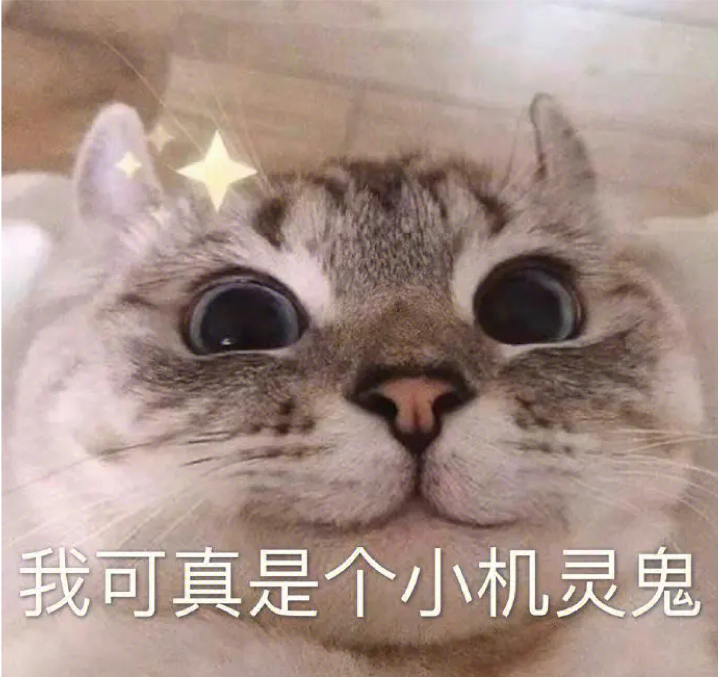 高考变天,数学140+直入985!这是什么惊天大谣言 第15张 高考变天,数学140+直入985!这是什么惊天大谣言 第15张