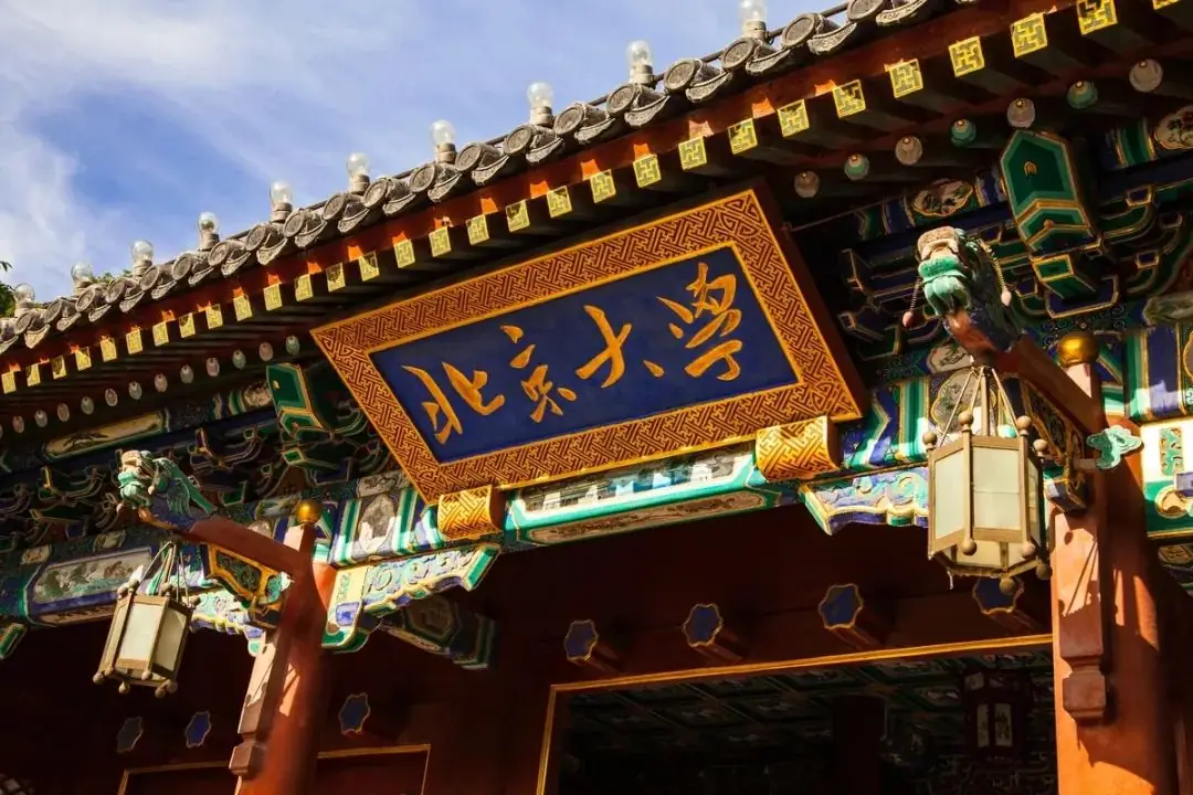 高考特辑 | 阿依努尔姐姐有话跟你说-第4张图片-四季读书网 高考特辑 | 阿依努尔姐姐有话跟你说-第4张图片-四季读书网