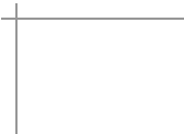 【高考数学】来挑战!高中数学压轴大题(408) 第2张 【高考数学】来挑战!高中数学压轴大题(408) 第2张