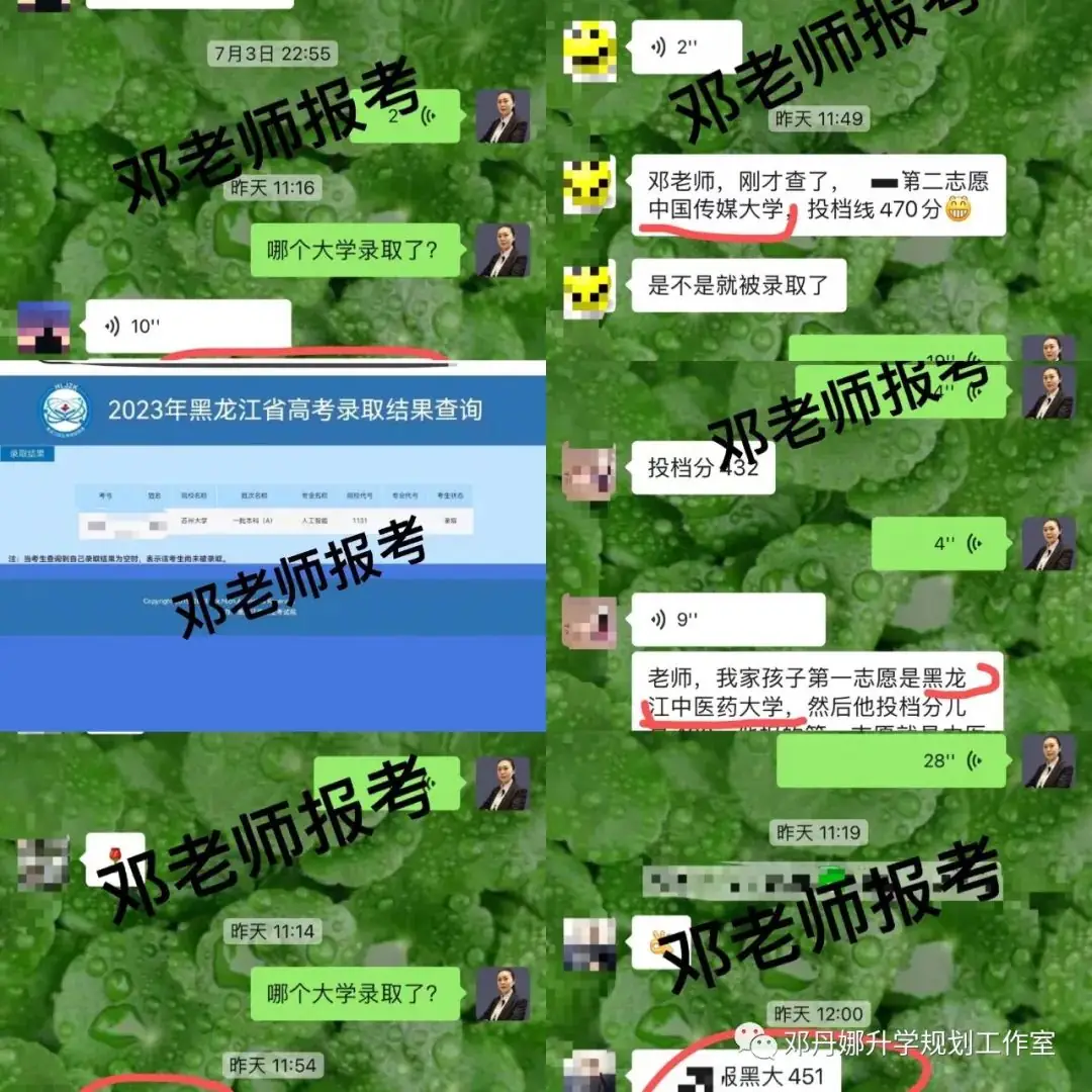 高考前最后两个月的冲刺:拼的不仅是知识,更是心态与方法-第31张图片-四季读书网 高考前最后两个月的冲刺:拼的不仅是知识,更是心态与方法-第31张图片-四季读书网