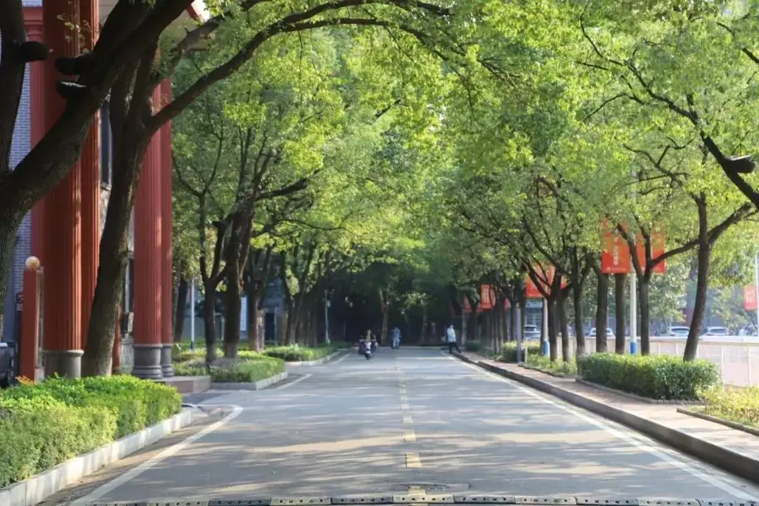 高考倒计时50天!我们首义相见!-第14张图片-四季读书网 高考倒计时50天!我们首义相见!-第14张图片-四季读书网
