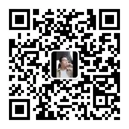 【高考数学】来挑战!高中数学压轴大题(408) 第10张 【高考数学】来挑战!高中数学压轴大题(408) 第10张