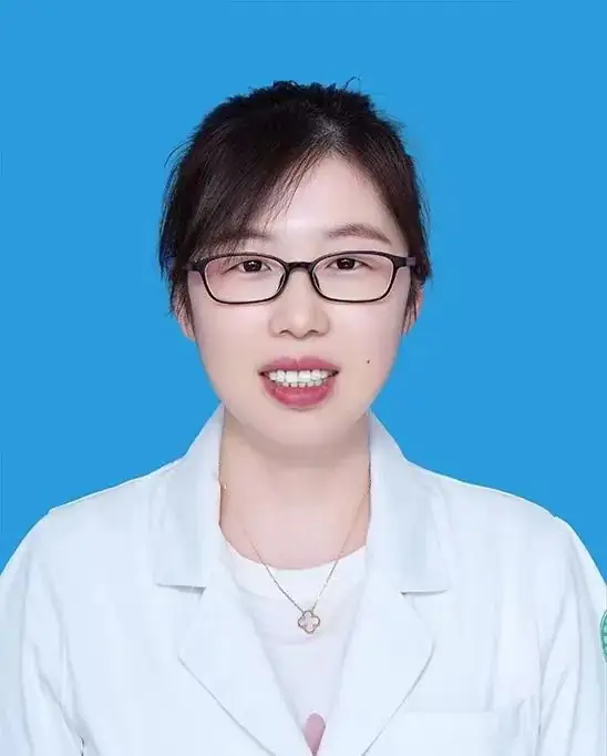 高考来临,如何为心灵解压?-第4张图片-四季读书网 高考来临,如何为心灵解压?-第4张图片-四季读书网