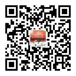 王兆斌作品 中考力学大单元复习课 课堂实录-第7张图片-四季读书网 王兆斌作品 中考力学大单元复习课 课堂实录-第7张图片-四季读书网