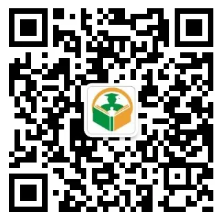 “基于新课标、面向新中考”——冀州、枣强、故城教研联盟开展中考研讨交流-第23张图片-四季读书网