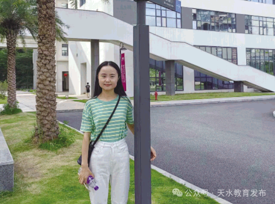 【中考 • 名师讲堂】物理|与时俱进 高效复习-第1张图片-四季读书网