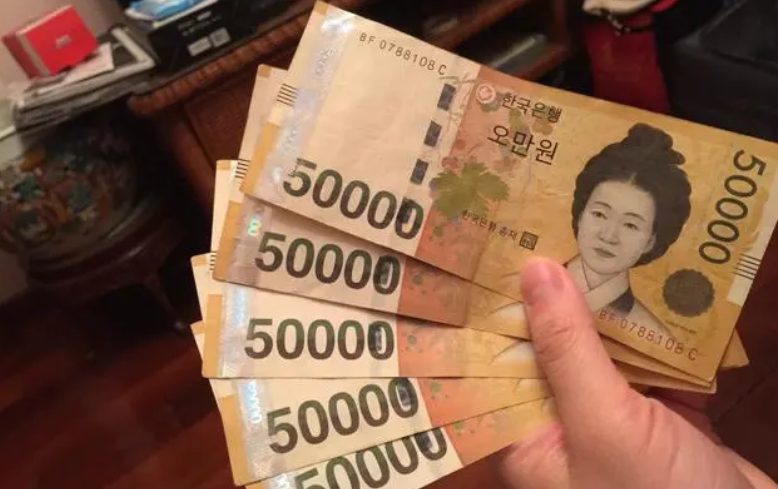 高考后还能去日韩读名校?换个赛道读名校,看完不再犹豫不决!-第5张图片-四季读书网 高考后还能去日韩读名校?换个赛道读名校,看完不再犹豫不决!-第5张图片-四季读书网
