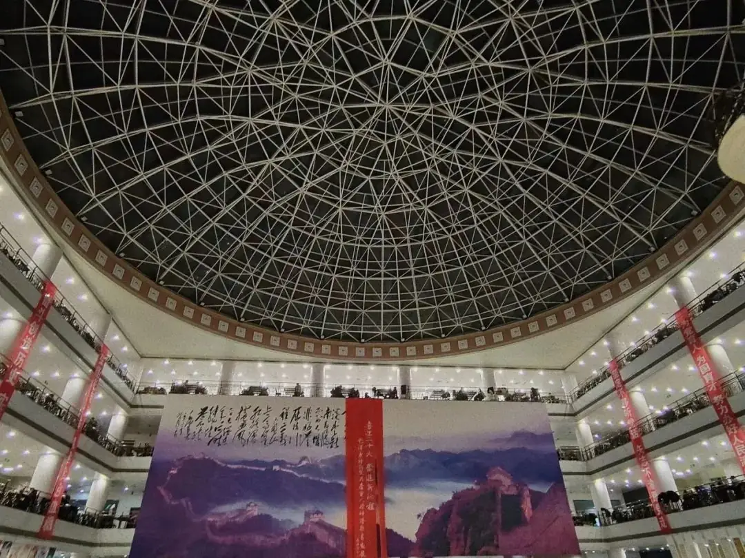 高考倒计时50天丨少年加油!让我们共赴沈理工之约-第5张图片-四季读书网 高考倒计时50天丨少年加油!让我们共赴沈理工之约-第5张图片-四季读书网