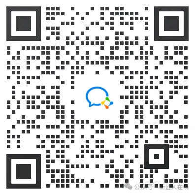 广州成人高考需要交多少学费?除了学费还有其他费用吗?-第1张图片-四季读书网
