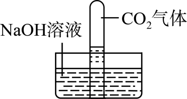 中考真题| 2023年黑龙江省龙东地区中考化学真题(原卷版)(附打印版)-第19张图片-四季读书网