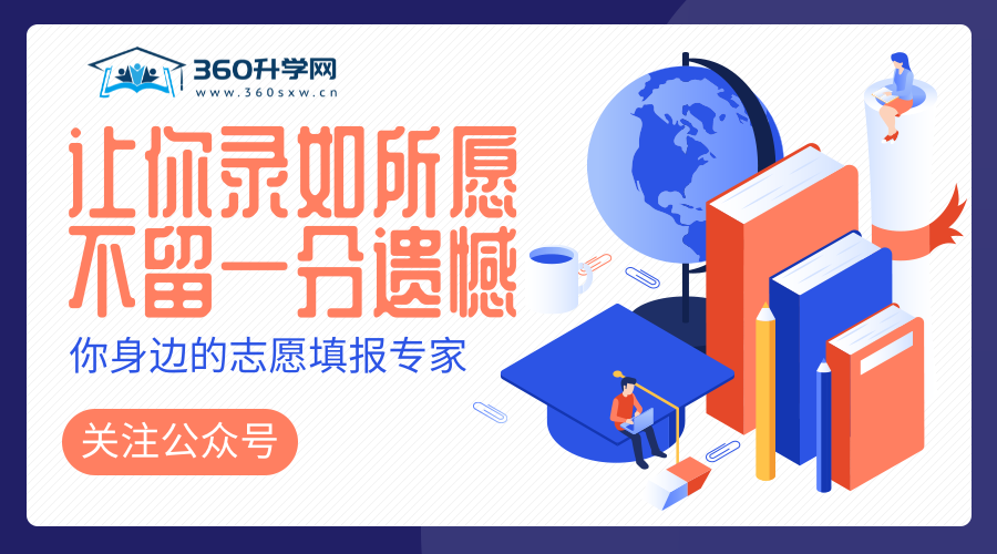 [新高考选院校]各领域顶尖院校大盘点!2024高考志愿你中意哪个?-第8张图片-四季读书网