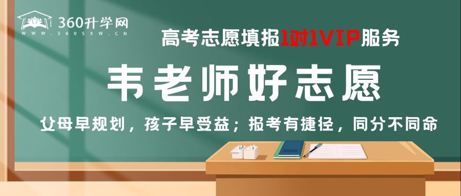 [新高考选院校]各领域顶尖院校大盘点!2024高考志愿你中意哪个?-第1张图片-四季读书网
