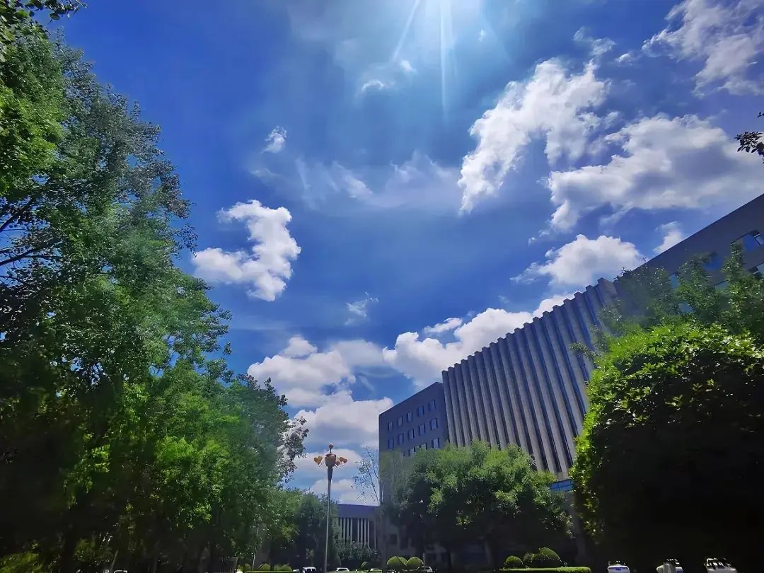 高考冲刺,物理+地理+生物组合考生该如何规划复习时间,考虑基本的语数外之后,薄弱的地理该如何突击,看学霸家长咋说 第2张 高考冲刺,物理+地理+生物组合考生该如何规划复习时间,考虑基本的语数外之后,薄弱的地理该如何突击,看学霸家长咋说 第2张