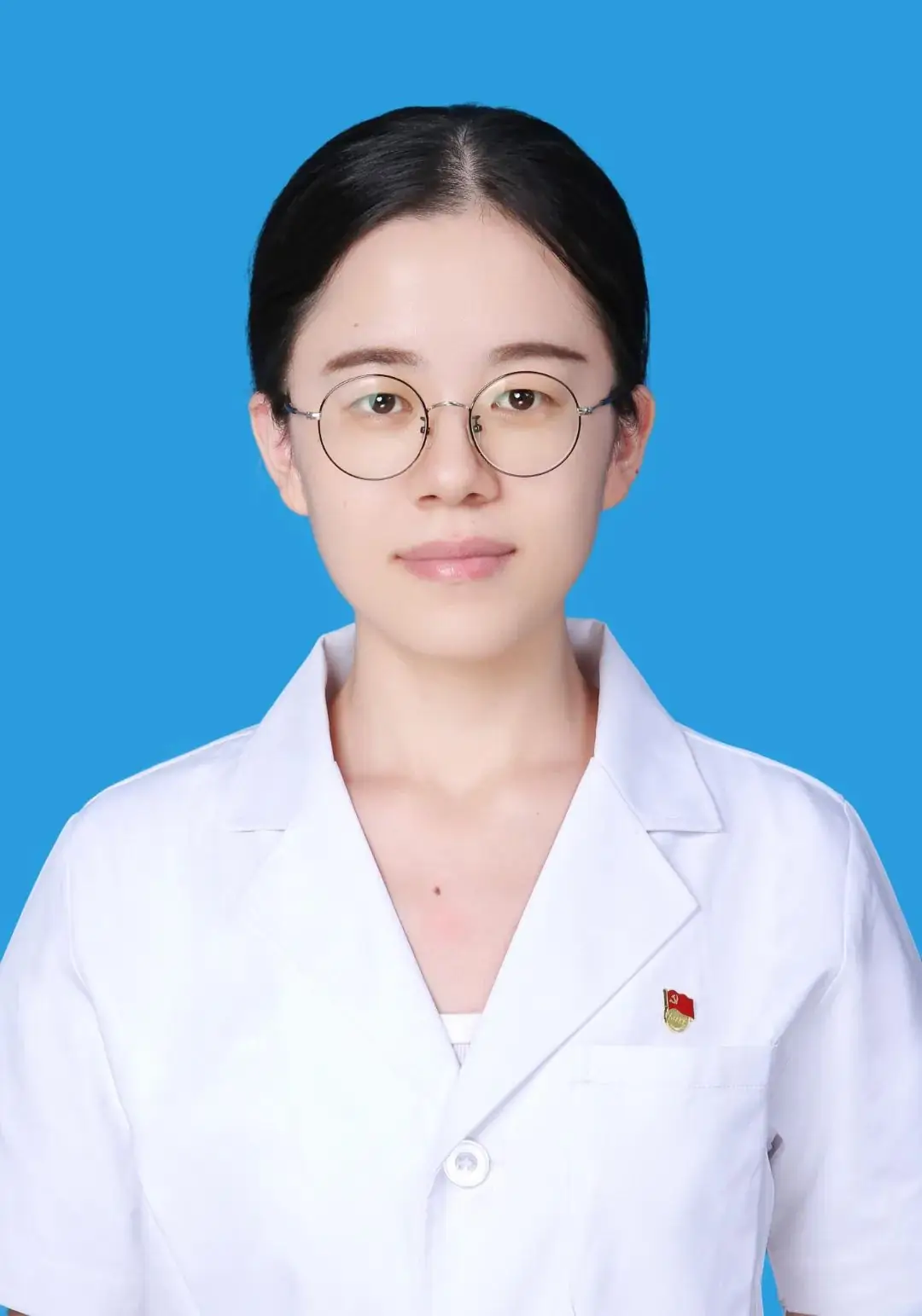 高考来临,如何为心灵解压?-第6张图片-四季读书网 高考来临,如何为心灵解压?-第6张图片-四季读书网
