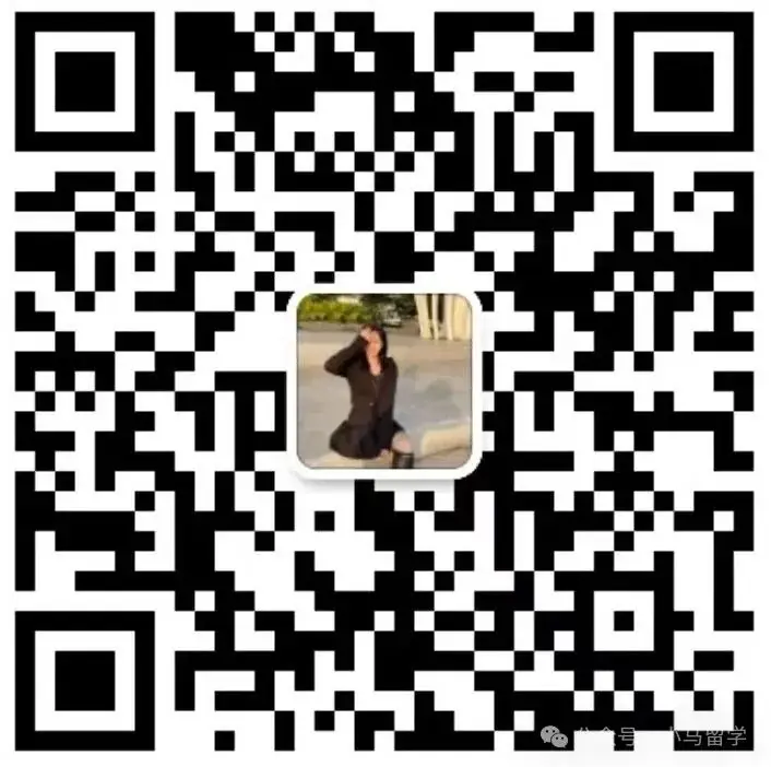 高考成绩直通澳大利亚本科-第2张图片-四季读书网 高考成绩直通澳大利亚本科-第2张图片-四季读书网