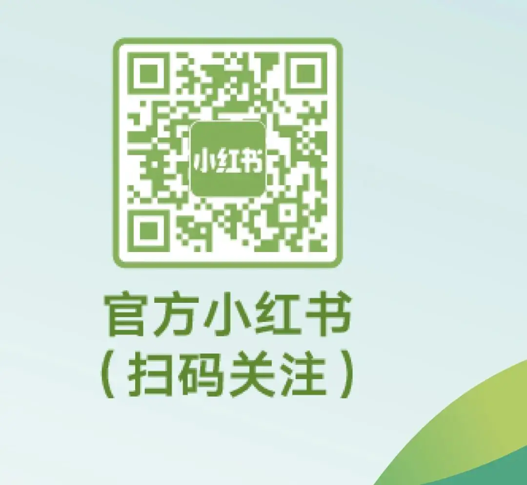 高考最后50天!高考生的精神状态一览→-第12张图片-四季读书网