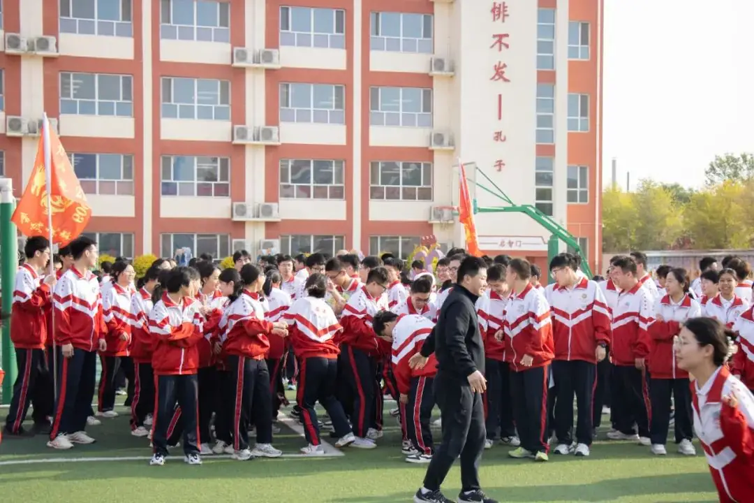 高考倒计时50天,看看顺平学子的励志“充电”锦囊! 第51张 高考倒计时50天,看看顺平学子的励志“充电”锦囊! 第51张