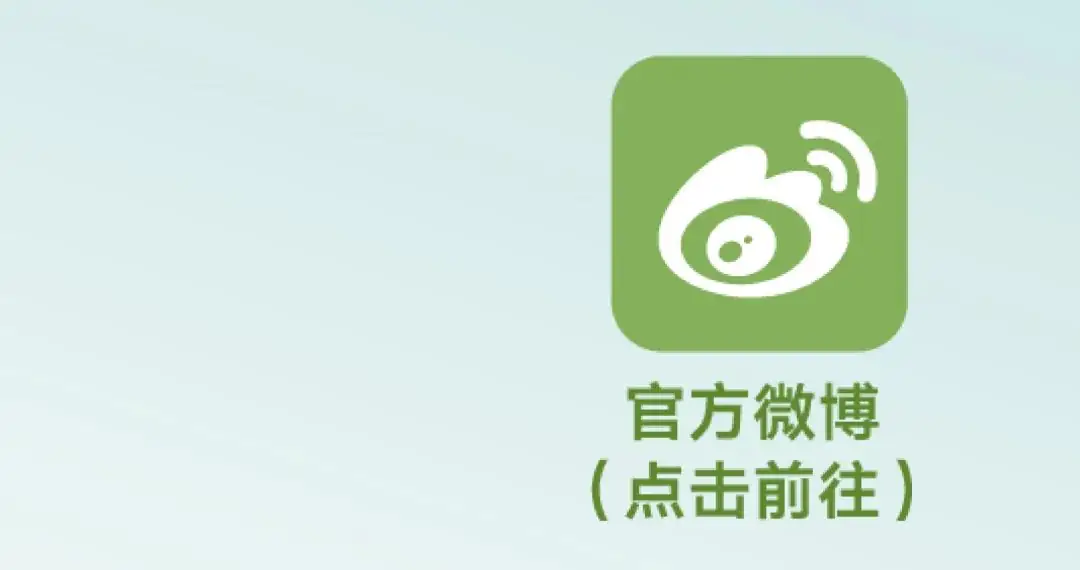 高考最后50天!高考生的精神状态一览→-第6张图片-四季读书网