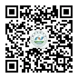 高考前50天怎么过?2023年高考658分的商丹学霸来支招!-第6张图片-四季读书网
