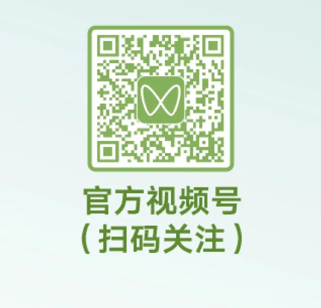 高考最后50天!高考生的精神状态一览→-第10张图片-四季读书网