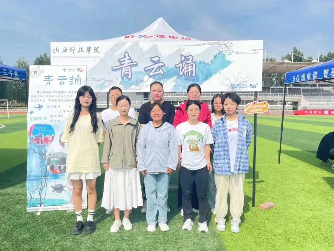 高考倒计时50天丨未来不远,且等时间嘉许 第22张 高考倒计时50天丨未来不远,且等时间嘉许 第22张