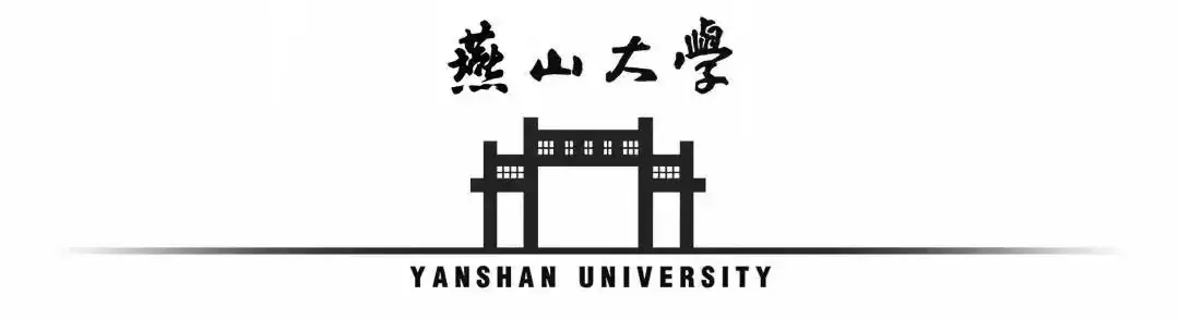 高考倒计时50天丨愿你坚定初心,奔赴未来 第1张 高考倒计时50天丨愿你坚定初心,奔赴未来 第1张