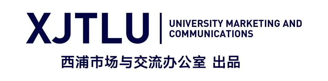 高考最后50天!高考生的精神状态一览→-第1张图片-四季读书网
