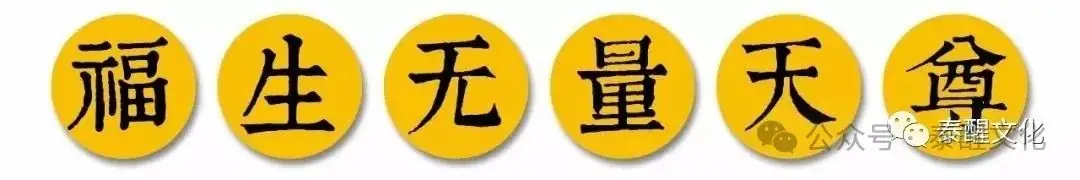 高考前三次模拟成绩不同,哪个成绩才是真实的? 第6张 高考前三次模拟成绩不同,哪个成绩才是真实的? 第6张
