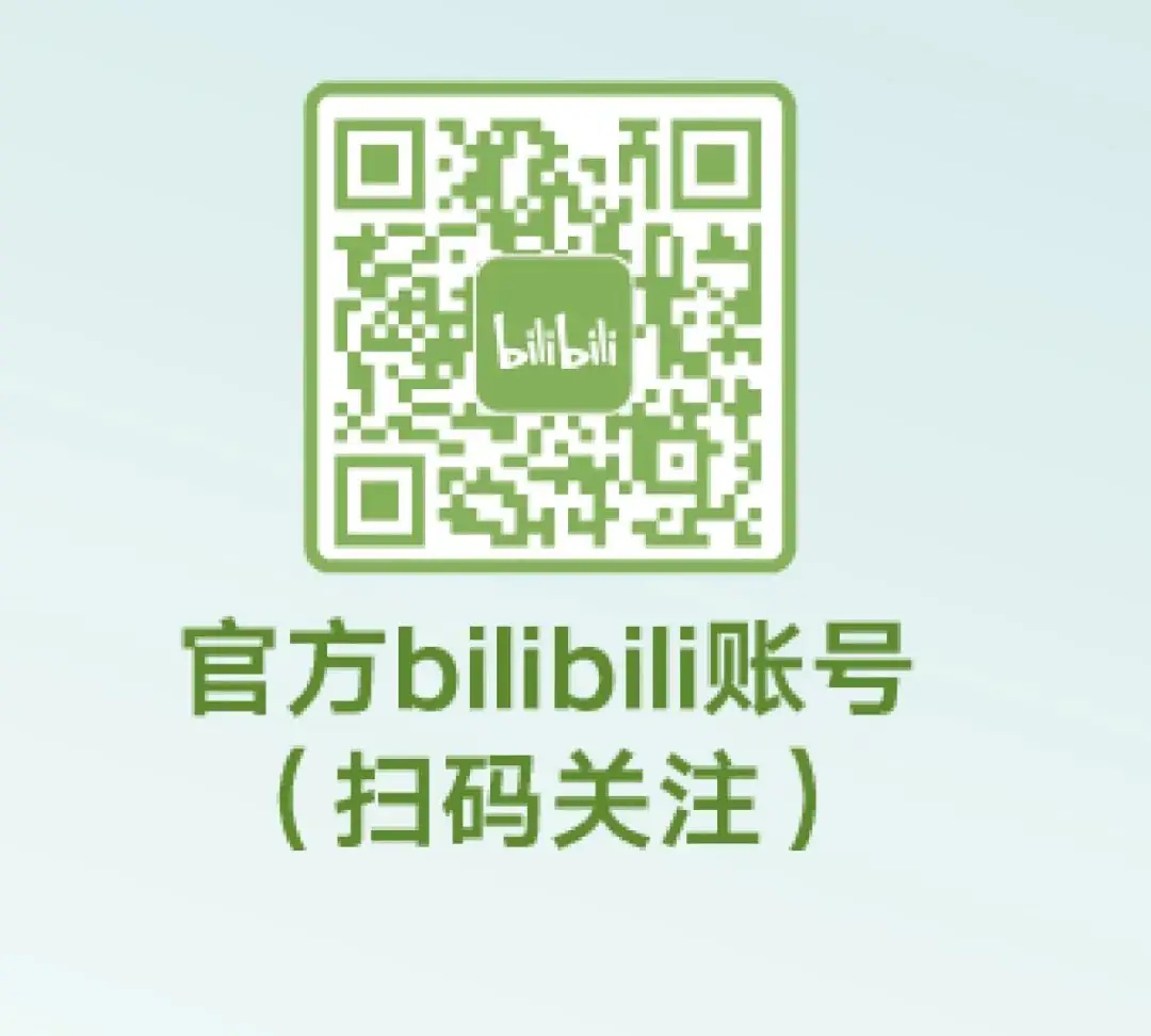高考最后50天!高考生的精神状态一览→-第11张图片-四季读书网