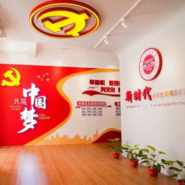 高考倒计时50天 | 拼梦想,来一“夏”热辣滚烫!泉师见! 第33张 高考倒计时50天 | 拼梦想,来一“夏”热辣滚烫!泉师见! 第33张