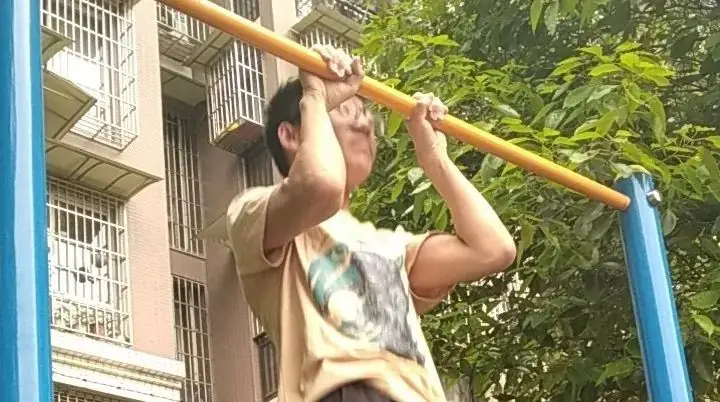 ​利刃出鞘,亮剑中考-第9张图片-四季读书网