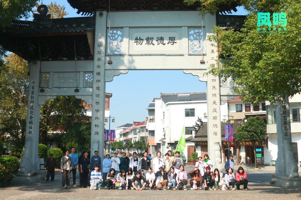 启航新篇,梦绘未来 I 凤鸣美术中考2025届【美院附中暑假班】预报名已开启!-第67张图片-四季读书网 启航新篇,梦绘未来 I 凤鸣美术中考2025届【美院附中暑假班】预报名已开启!-第67张图片-四季读书网