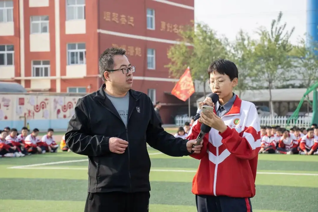 高考倒计时50天,看看顺平学子的励志“充电”锦囊! 第46张 高考倒计时50天,看看顺平学子的励志“充电”锦囊! 第46张