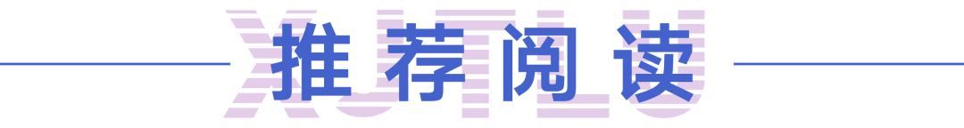 高考最后50天!高考生的精神状态一览→-第2张图片-四季读书网