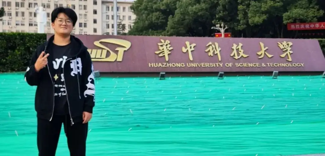 高考前50天怎么过?2023年高考658分的商丹学霸来支招!-第5张图片-四季读书网