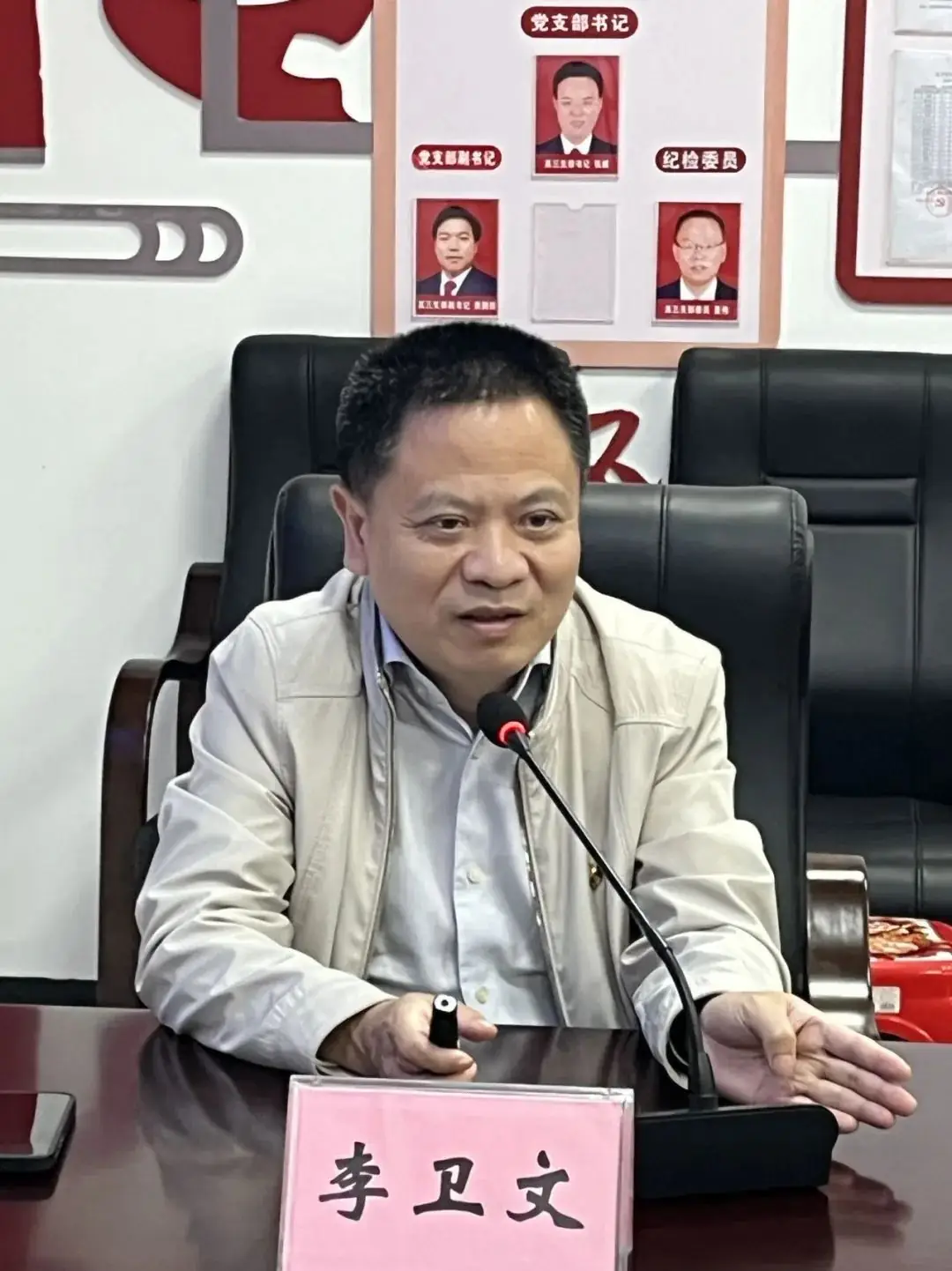 专家点睛扬斗志,助力高考续辉煌---长沙南雅中学教学专家来宁乡二中指导高考备考纪实-第5张图片-四季读书网