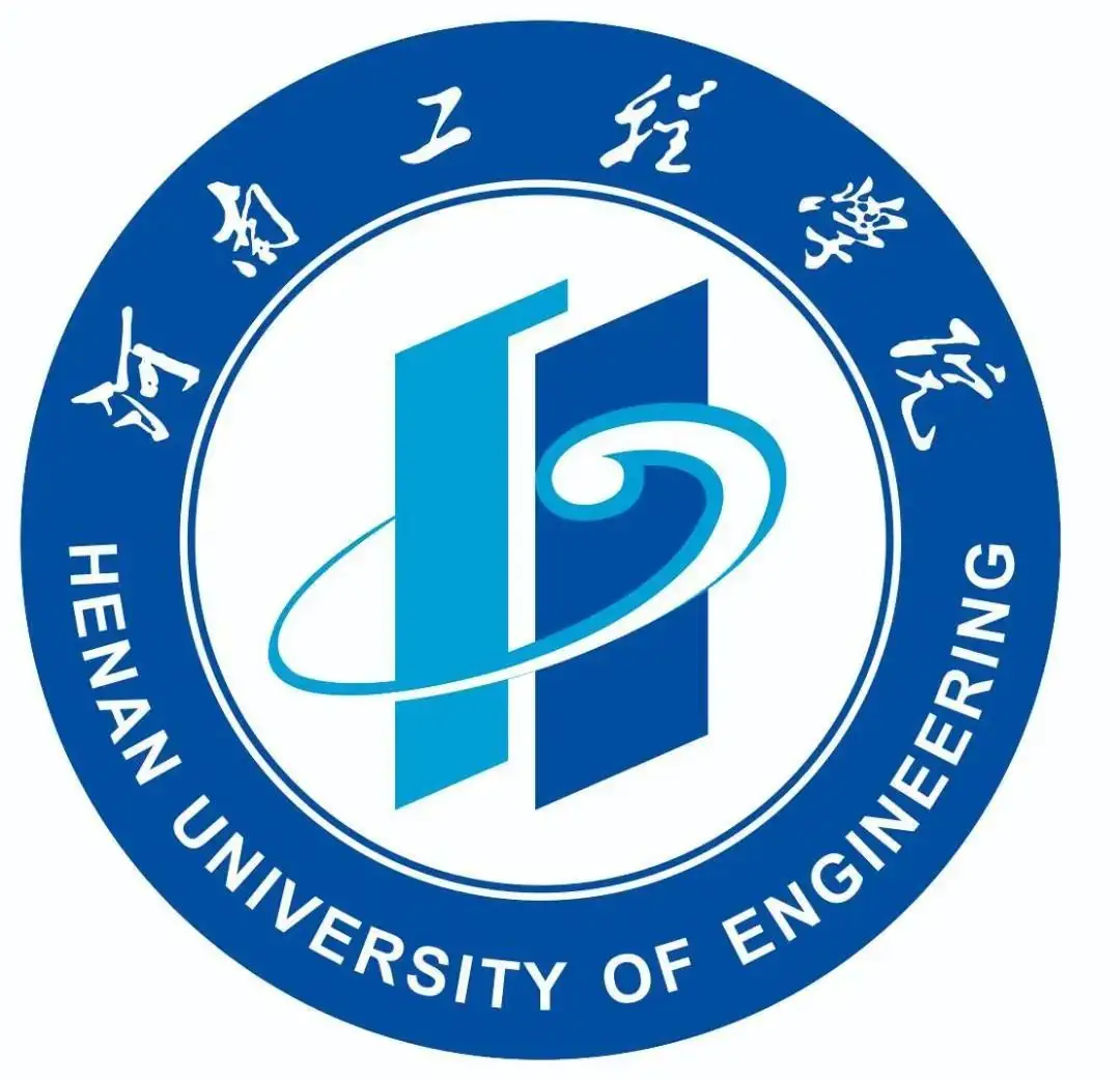 高考倒计时50天 | 不负努力,我在"河工"等你!-第9张图片-四季读书网 高考倒计时50天 | 不负努力,我在"河工"等你!-第9张图片-四季读书网