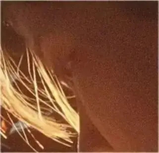 高考倒计时50天丨未来不远,且等时间嘉许 第4张 高考倒计时50天丨未来不远,且等时间嘉许 第4张