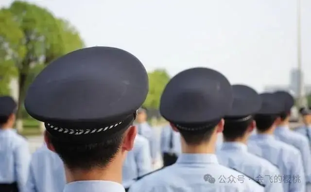 女孩高考560~600分,想进体制内工作,怎么选大学和专业-第2张图片-四季读书网 女孩高考560~600分,想进体制内工作,怎么选大学和专业-第2张图片-四季读书网