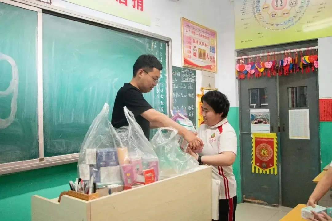 高考倒计时50天,看看顺平学子的励志“充电”锦囊! 第8张 高考倒计时50天,看看顺平学子的励志“充电”锦囊! 第8张