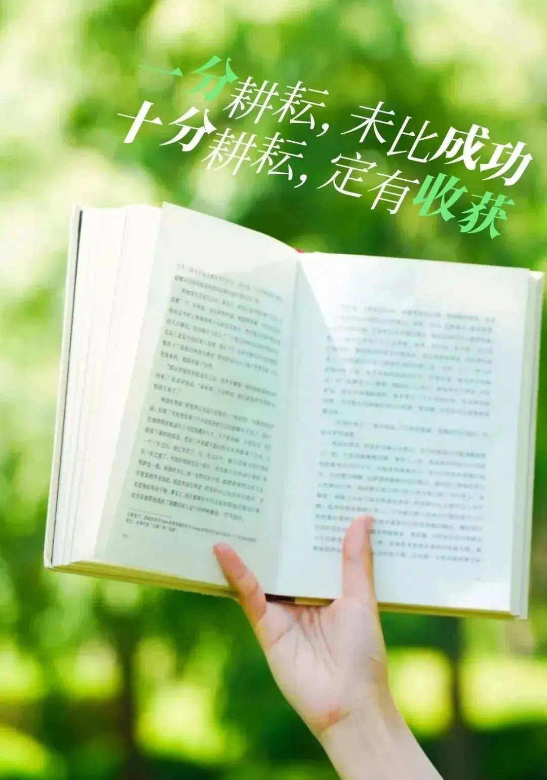 【家长小课堂】——正确看待中考-第9张图片-四季读书网 【家长小课堂】——正确看待中考-第9张图片-四季读书网