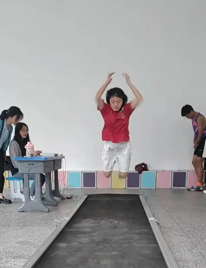 ​利刃出鞘,亮剑中考-第7张图片-四季读书网